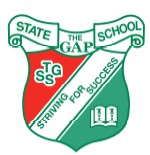 The Gap State School - Brisbane Private Schools 0