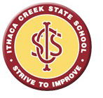 Ithaca Creek State School - Brisbane Private Schools