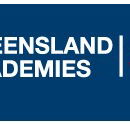 Queensland Academy for Science Mathematics and Technology - Brisbane Private Schools