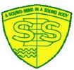 Brookfield State School - Brisbane Private Schools