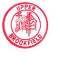 Upper Brookfield State School - Brisbane Private Schools