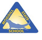 Moggill State School - Brisbane Private Schools