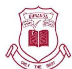 Buranda State School - Brisbane Private Schools