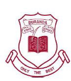 Buranda State School - Brisbane Private Schools 0