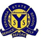 Yeronga State School - Brisbane Private Schools