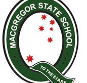 MacGregor State School - Brisbane Private Schools