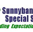 Sunnybank Special School - Brisbane Private Schools