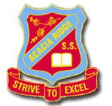 Acacia Ridge State School - Brisbane Private Schools