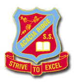 Acacia Ridge State School - Brisbane Private Schools 0