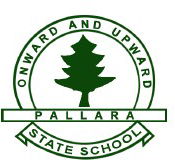 Pallara State School - Brisbane Private Schools