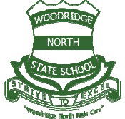 Woodridge North State School - Brisbane Private Schools