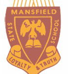 Mansfield State School - Brisbane Private Schools