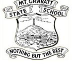 Mount Gravatt State School - Brisbane Private Schools