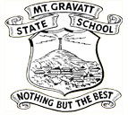 Mount Gravatt State School - Brisbane Private Schools 0