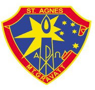 St Agnes' Mt Gravatt - Brisbane Private Schools