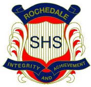 Rochedale State High School - Brisbane Private Schools