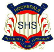 Rochedale State High School - Brisbane Private Schools 0