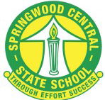 Springwood Central State School - Brisbane Private Schools