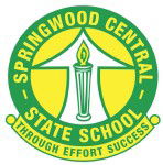 Springwood Central State School - Brisbane Private Schools 0
