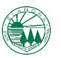 Elanora State School - Brisbane Private Schools