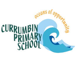 Currumbin State School - Brisbane Private Schools 0