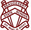 Beaudesert State School - Brisbane Private Schools