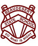 Beaudesert State School - Brisbane Private Schools 0