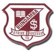Bundamba State School - Brisbane Private Schools