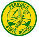 Fernvale State School - Brisbane Private Schools