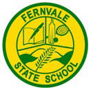 Fernvale State School - Brisbane Private Schools 0