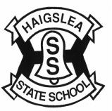Haigslea State School - Brisbane Private Schools 0