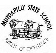 Mutdapilly State School - Brisbane Private Schools