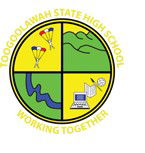 Toogoolawah State High School - Brisbane Private Schools 0