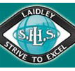 Laidley State High School - Brisbane Private Schools