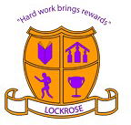 Lockrose State School - Brisbane Private Schools