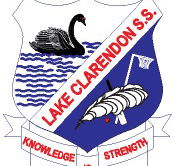 Lake Clarendon State School - Brisbane Private Schools