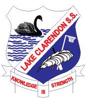 Lake Clarendon State School - Brisbane Private Schools 0