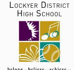Lockyer District State High School - Brisbane Private Schools