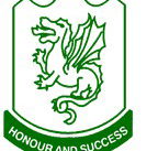 Drayton State School - Brisbane Private Schools