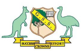 Southern Queensland Country QLD Brisbane Private Schools