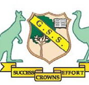 Geham State School - Brisbane Private Schools