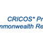 Sun Pacific College - Brisbane Private Schools