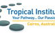 Tropical Institute Cairns - thumb 0