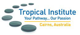 Tropical Institute Cairns - Brisbane Private Schools 0