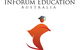 Inforum Education Australia - thumb 0