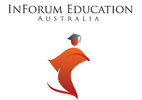 Inforum Education Australia - Brisbane Private Schools 0