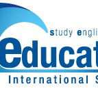 Sea Education - Brisbane Private Schools