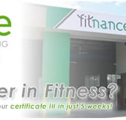 Fit Education - Brisbane Private Schools