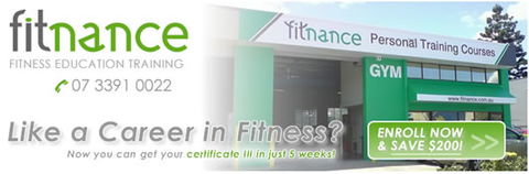 Fit Education - Brisbane Private Schools 0