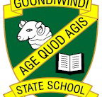 Goondiwindi State School - Brisbane Private Schools